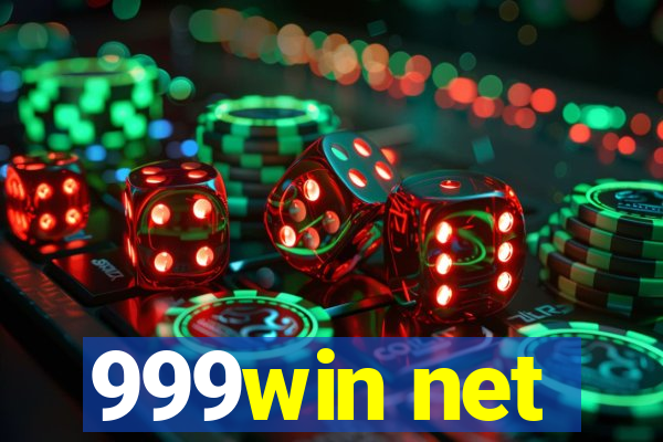 999win net